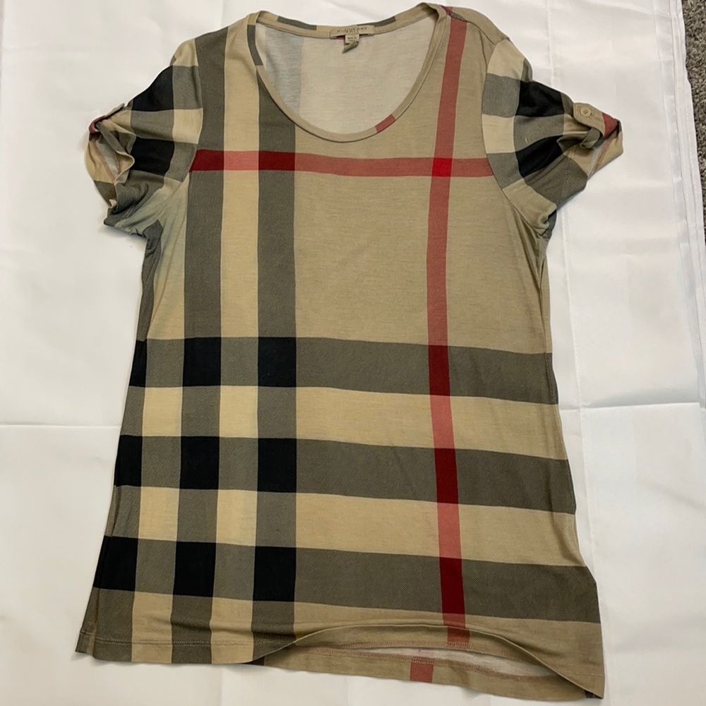 Women tops